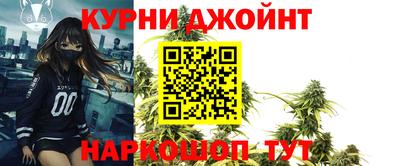 a pvp Краснознаменск