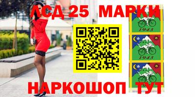 шишки Конаково