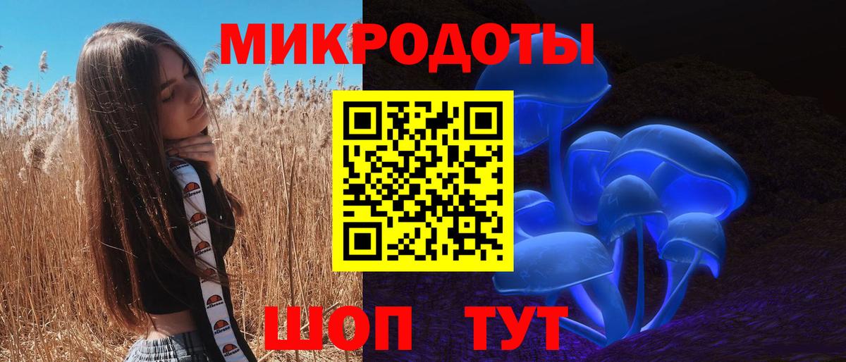 Кимовск  Галлюциногенные грибы Magic Shrooms  Вход с VPN 